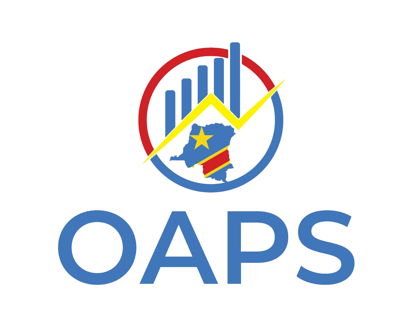 OAPS