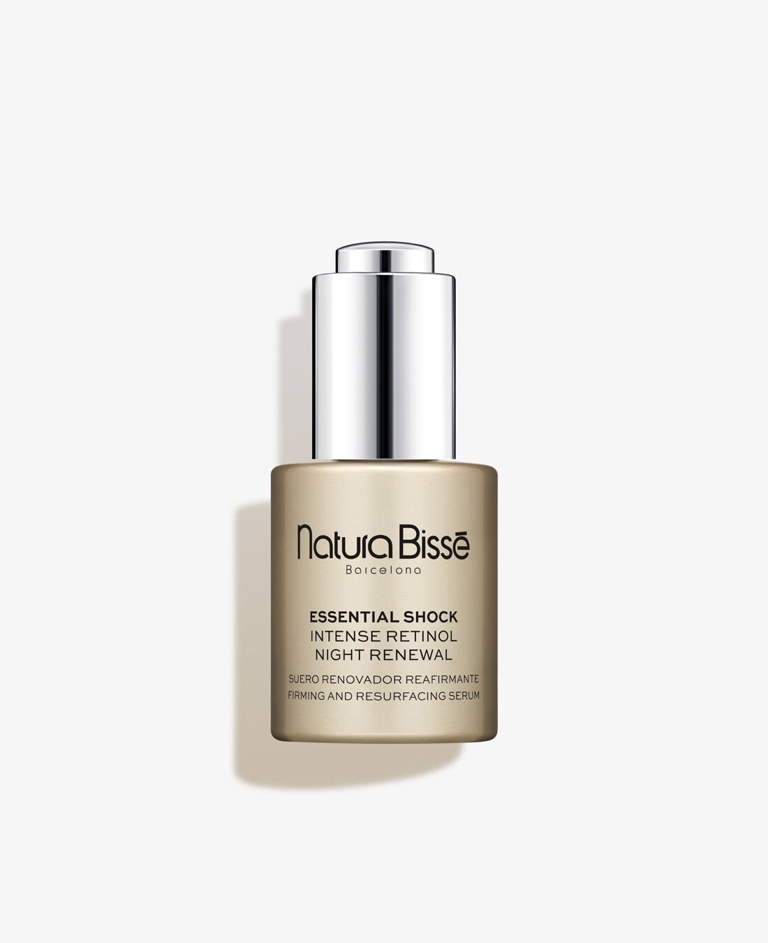 naturabisse_tovar_10_1