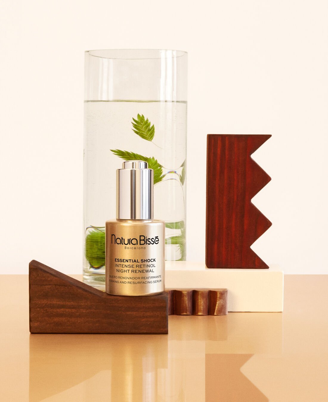 naturabisse_tovar_10_5