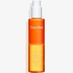 C+C Vitamin SPF 50 Biphase Invisible Sunscreen