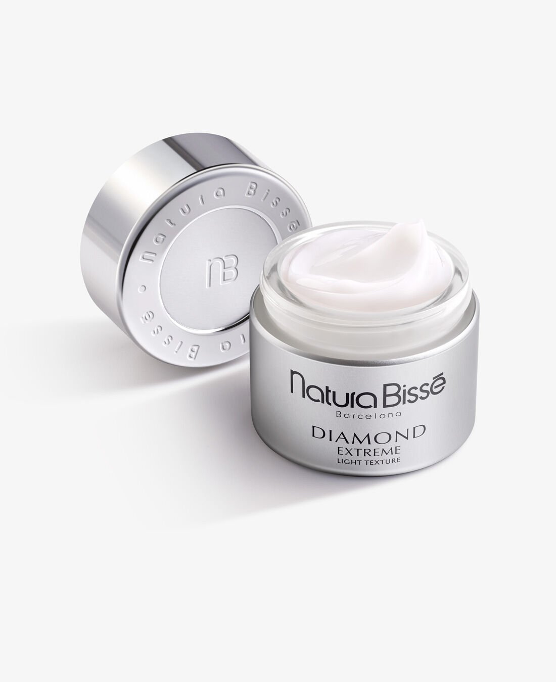 naturabisse_tovar_15_4