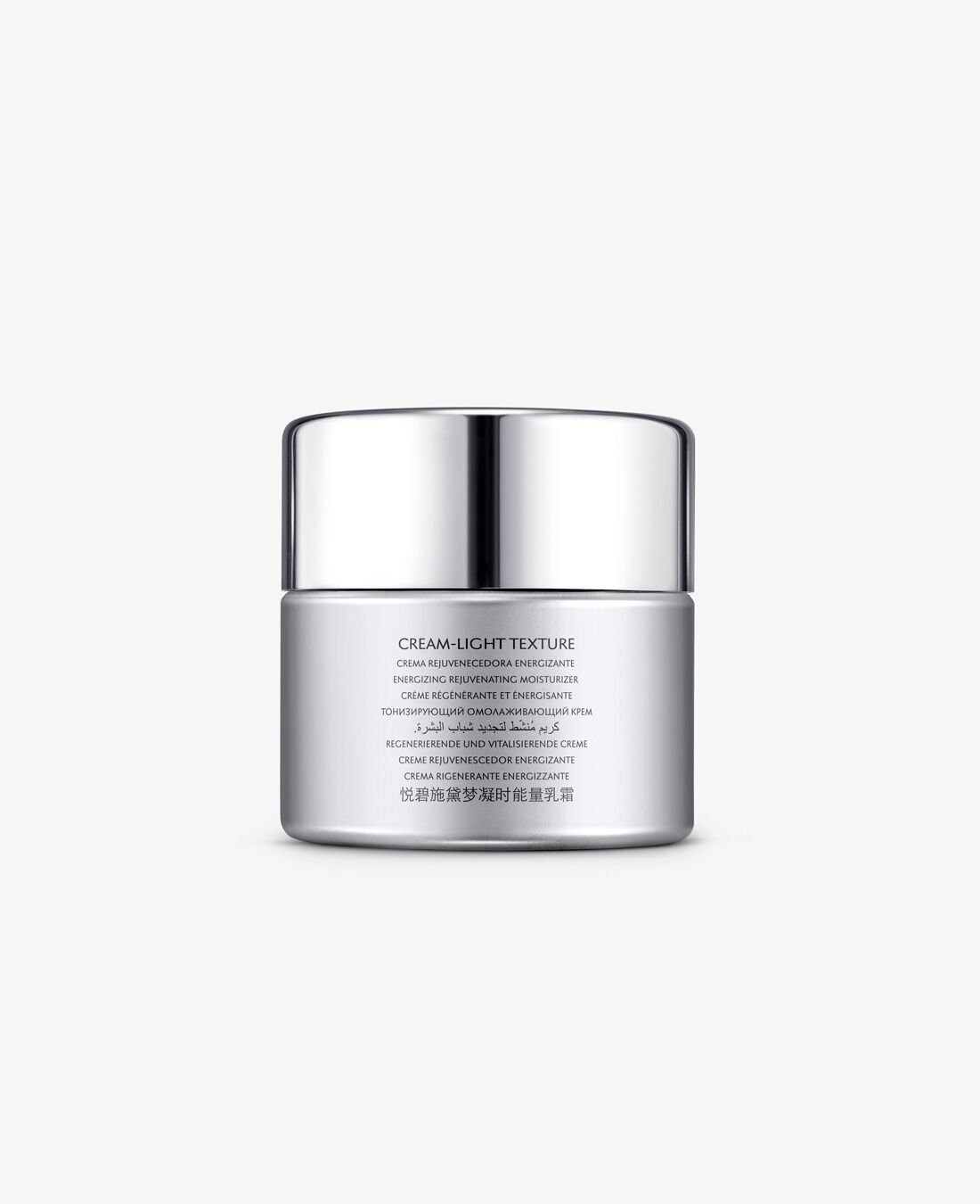 naturabisse_tovar_15_5