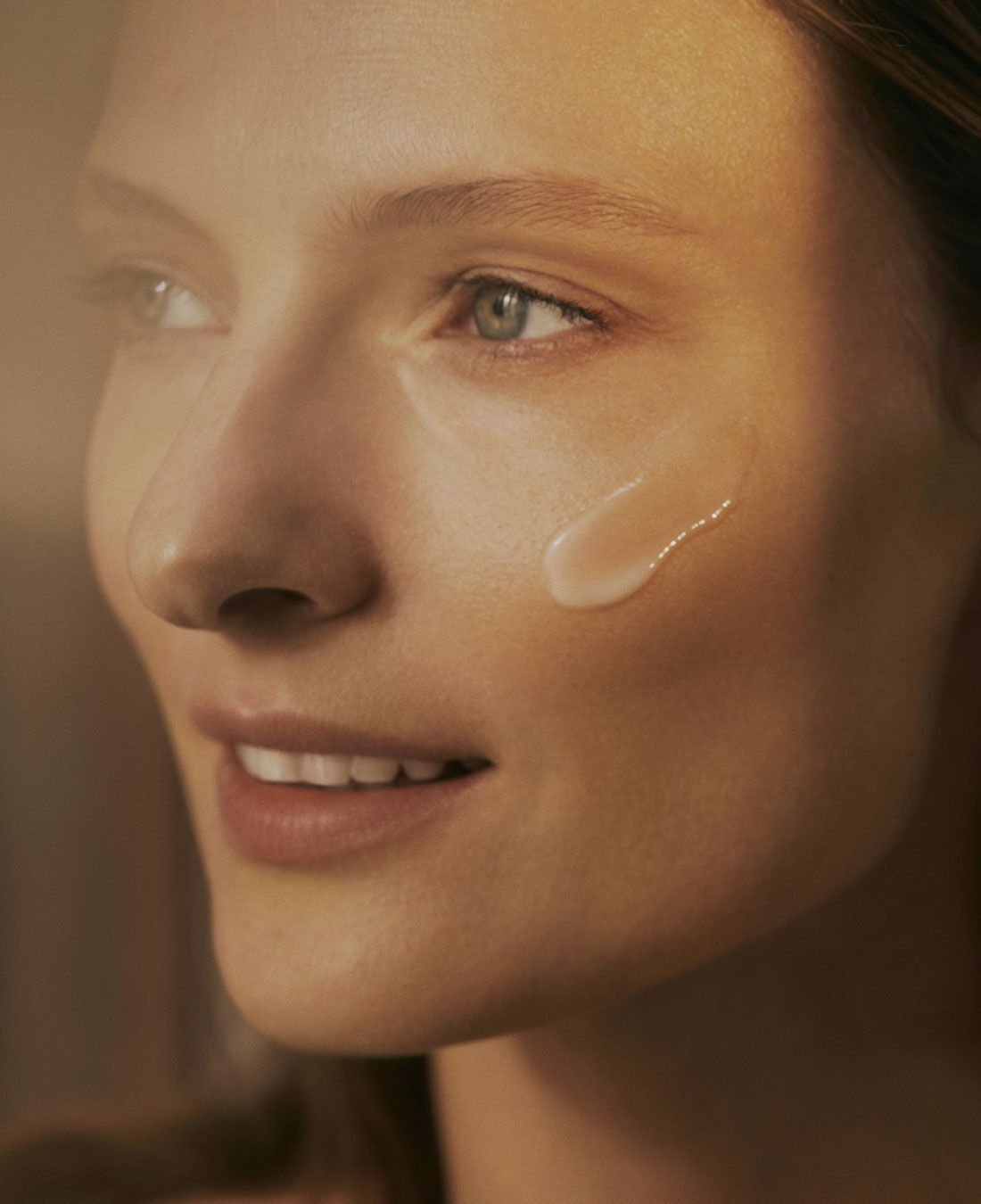 naturabisse_tovar_15_7