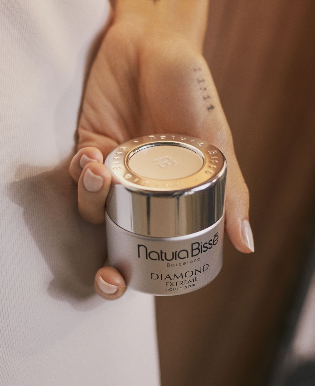 naturabisse_tovar_15_8