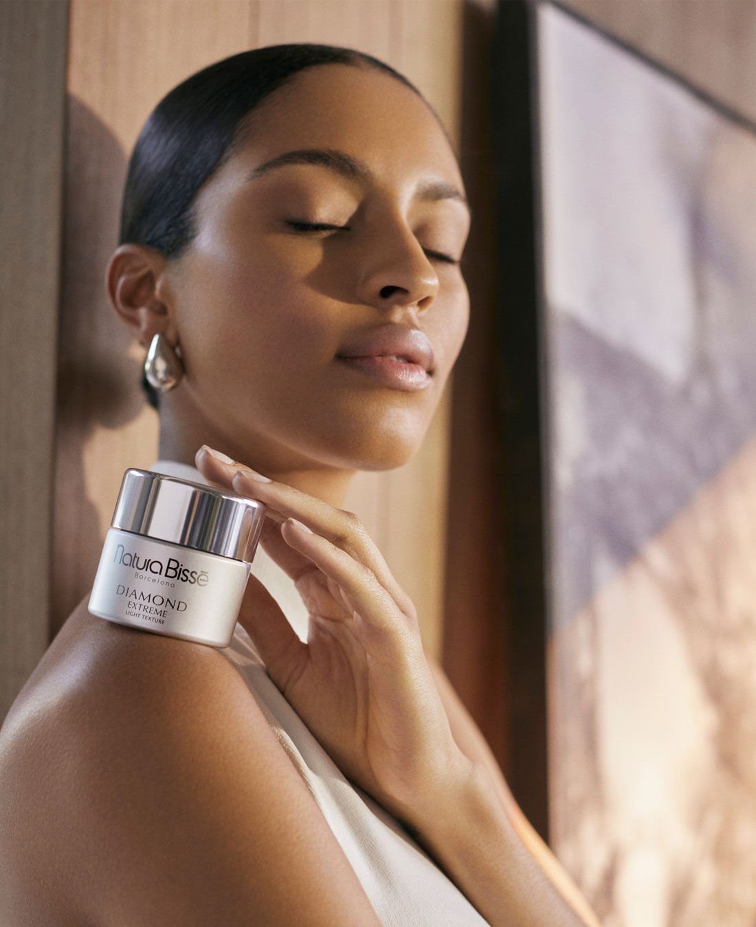 naturabisse_tovar_15_9