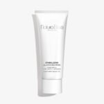 Stabilizing Cleansing Mask