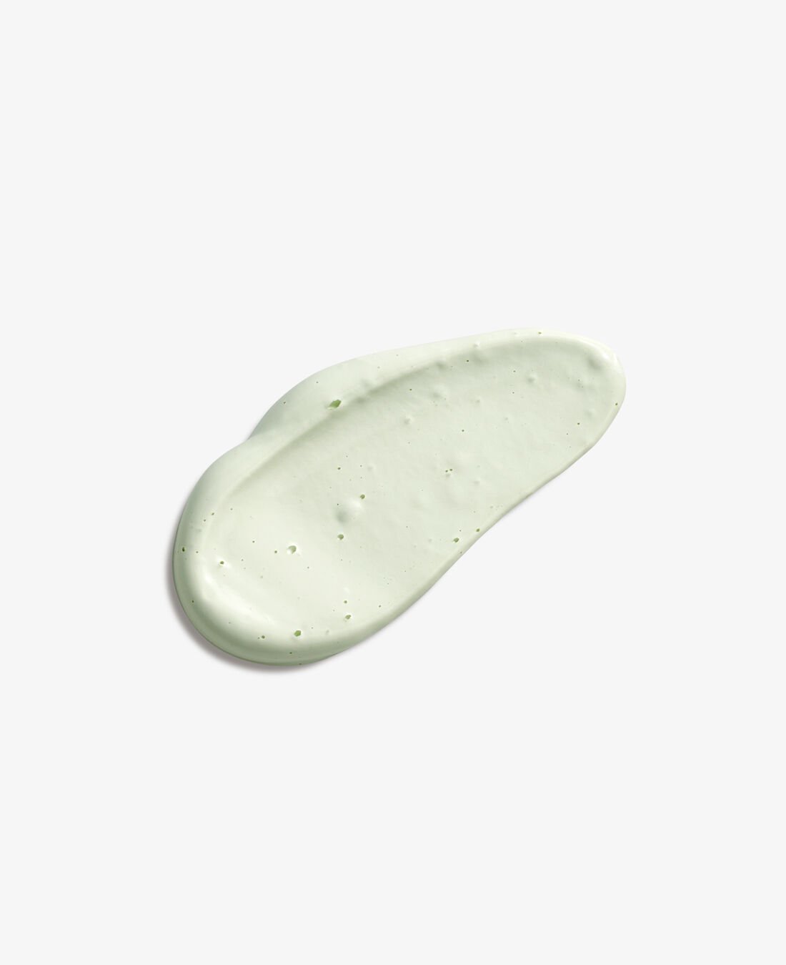 naturabisse_tovar_16_3