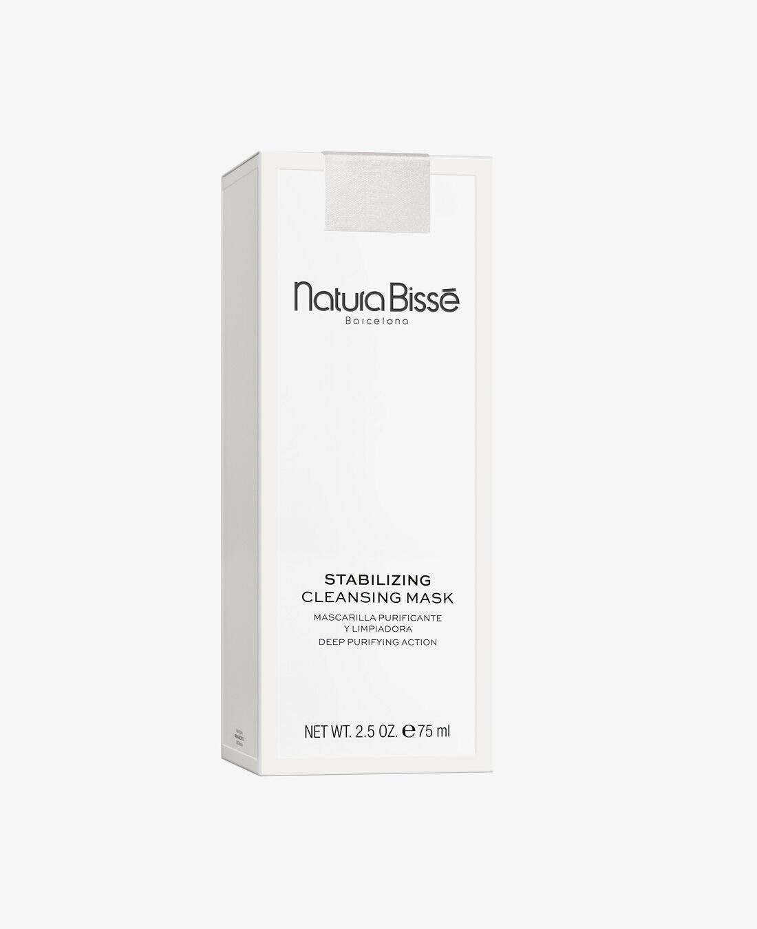 naturabisse_tovar_16_6