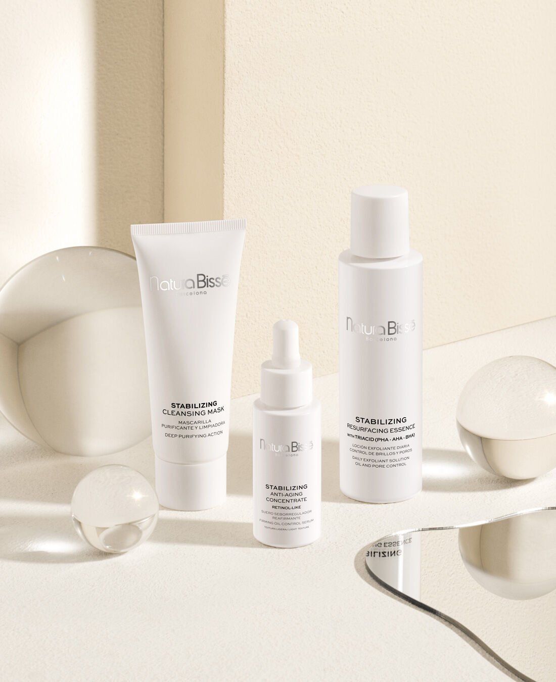 naturabisse_tovar_16_7