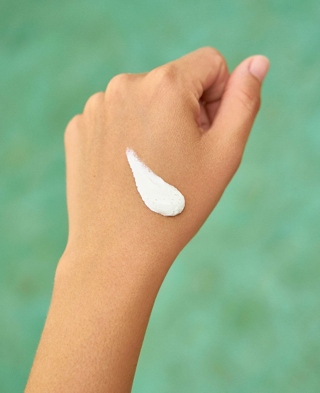 naturabisse_tovar_16_8