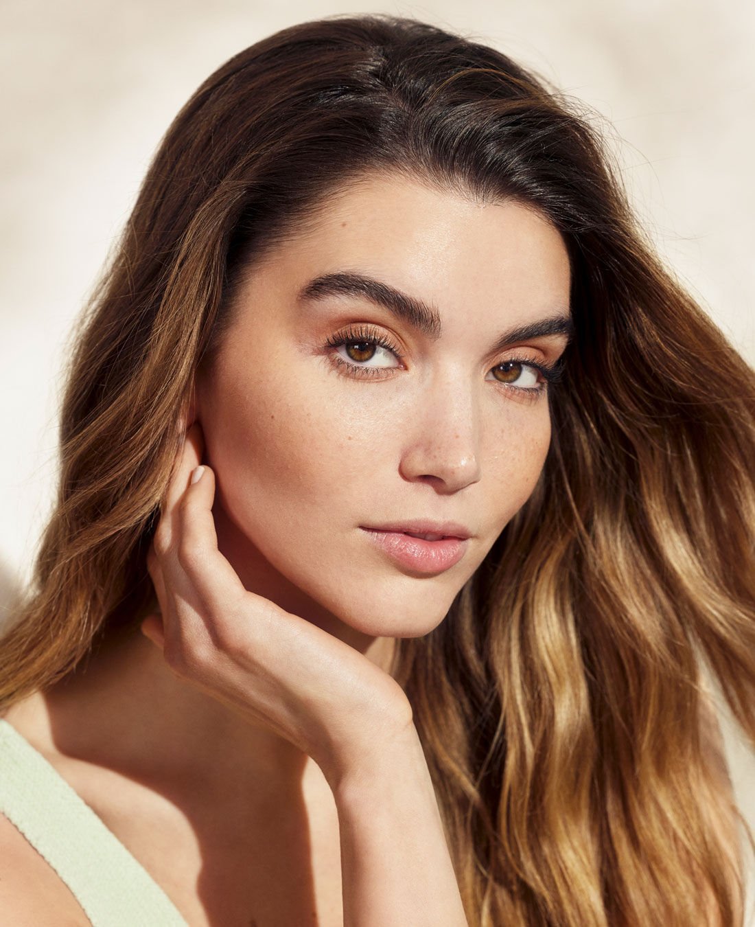 naturabisse_tovar_16_9