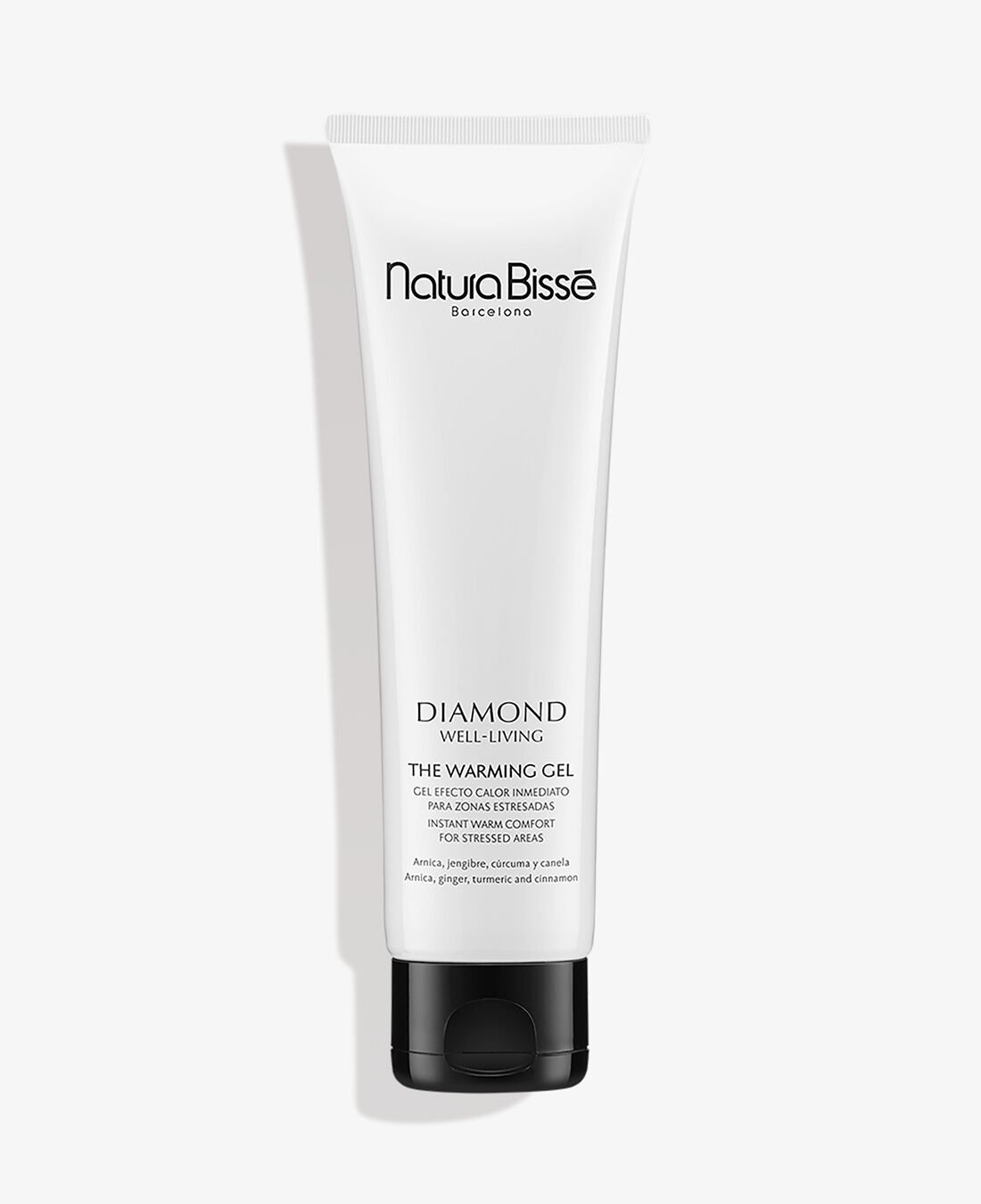 naturabisse_tovar_24_1