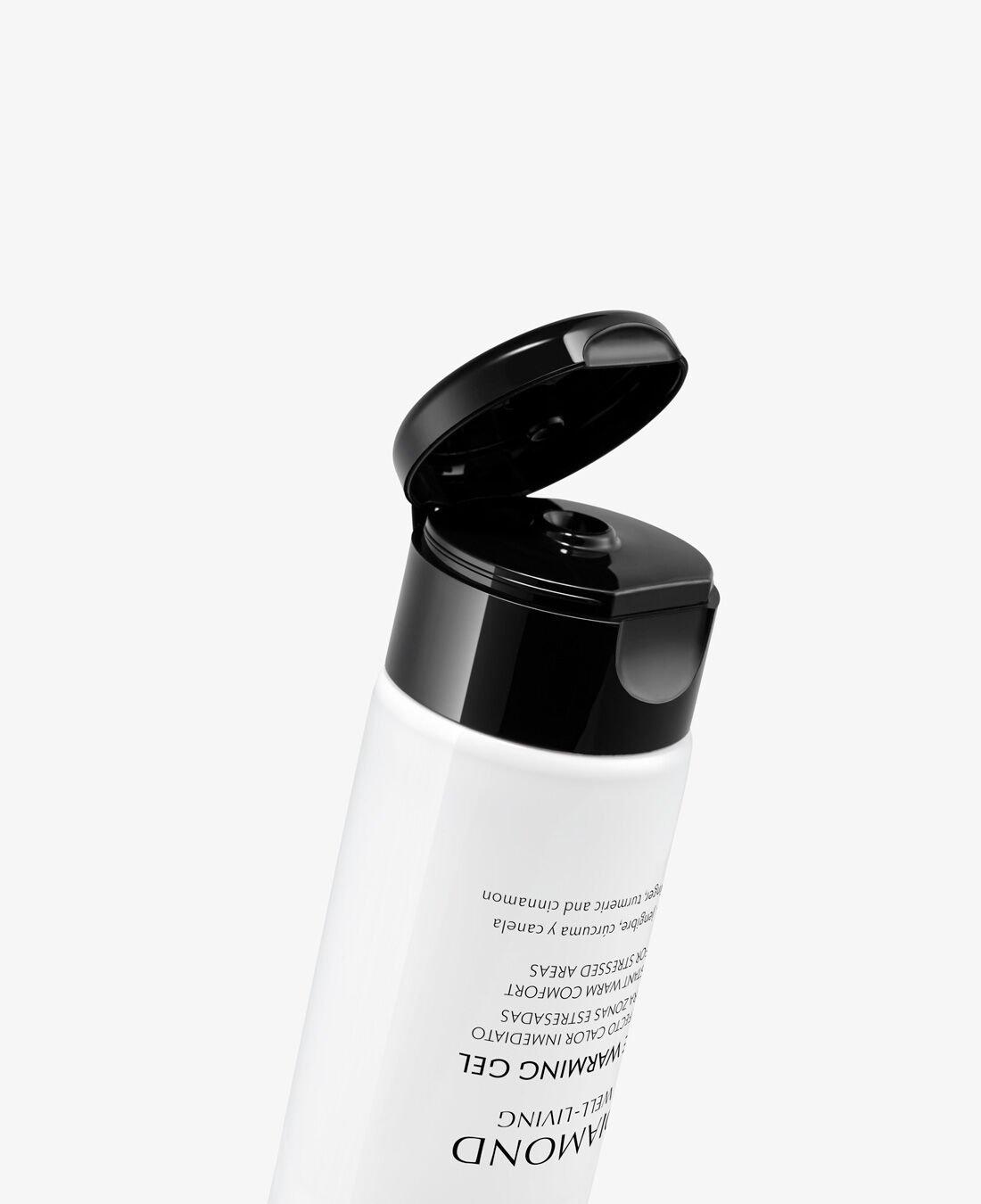 naturabisse_tovar_24_3