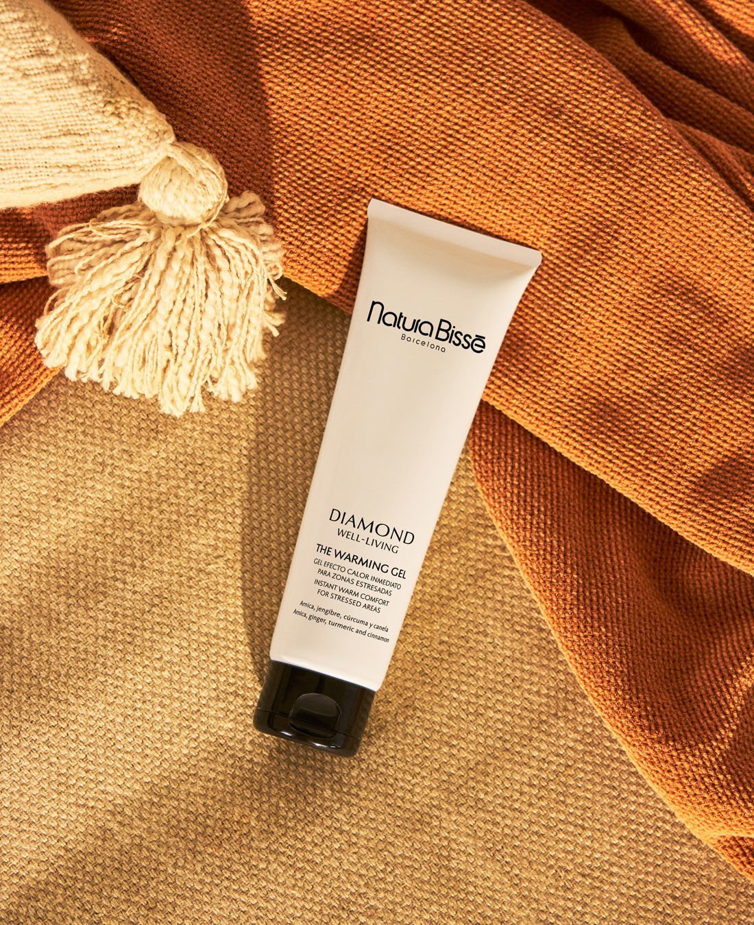 naturabisse_tovar_24_7