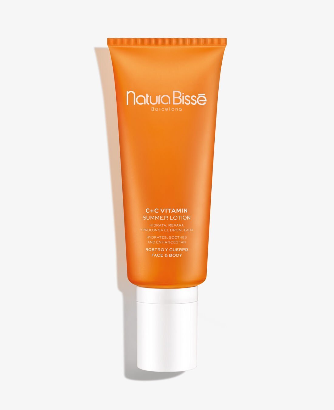 naturabisse_tovar_26_2