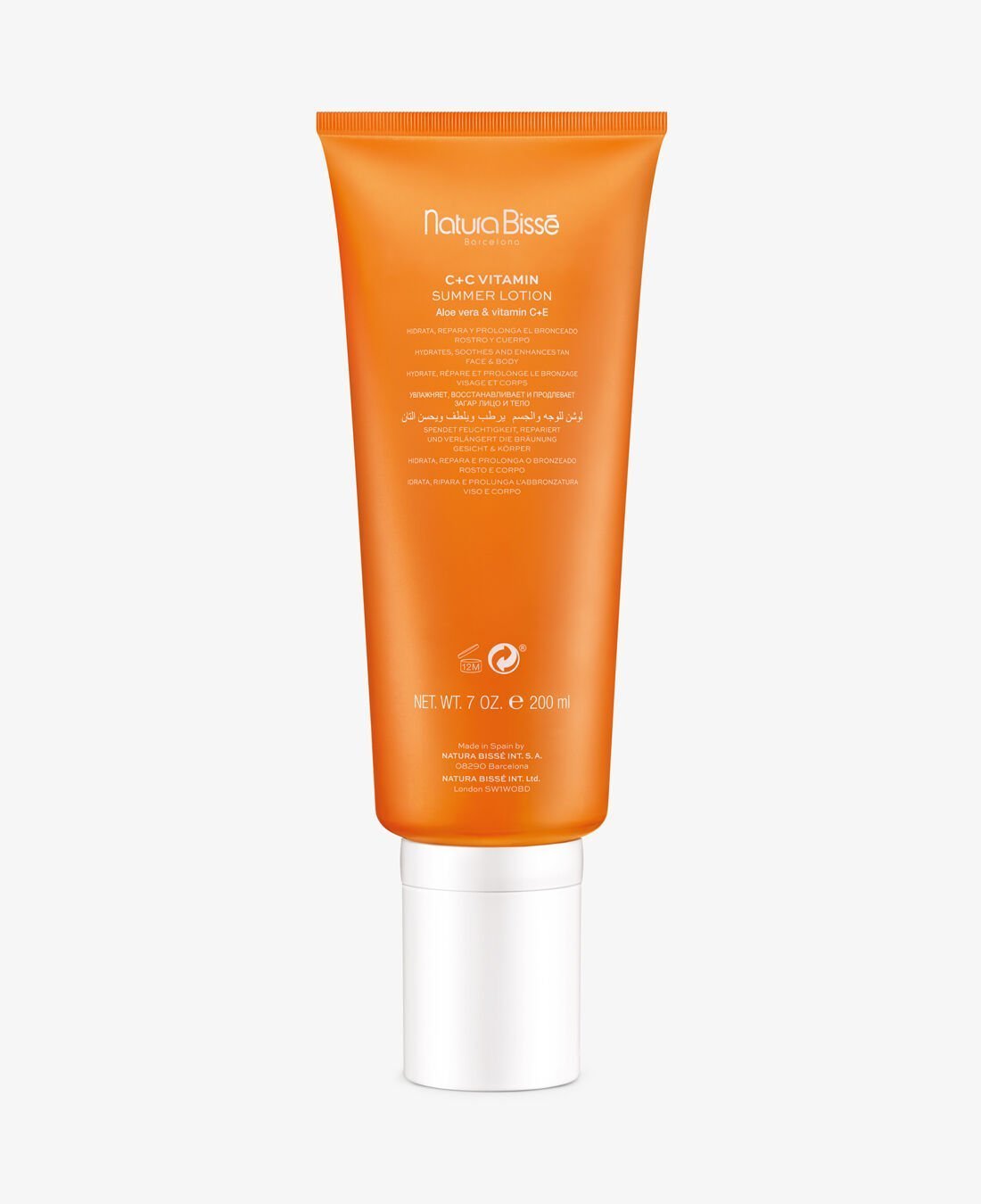 naturabisse_tovar_26_4