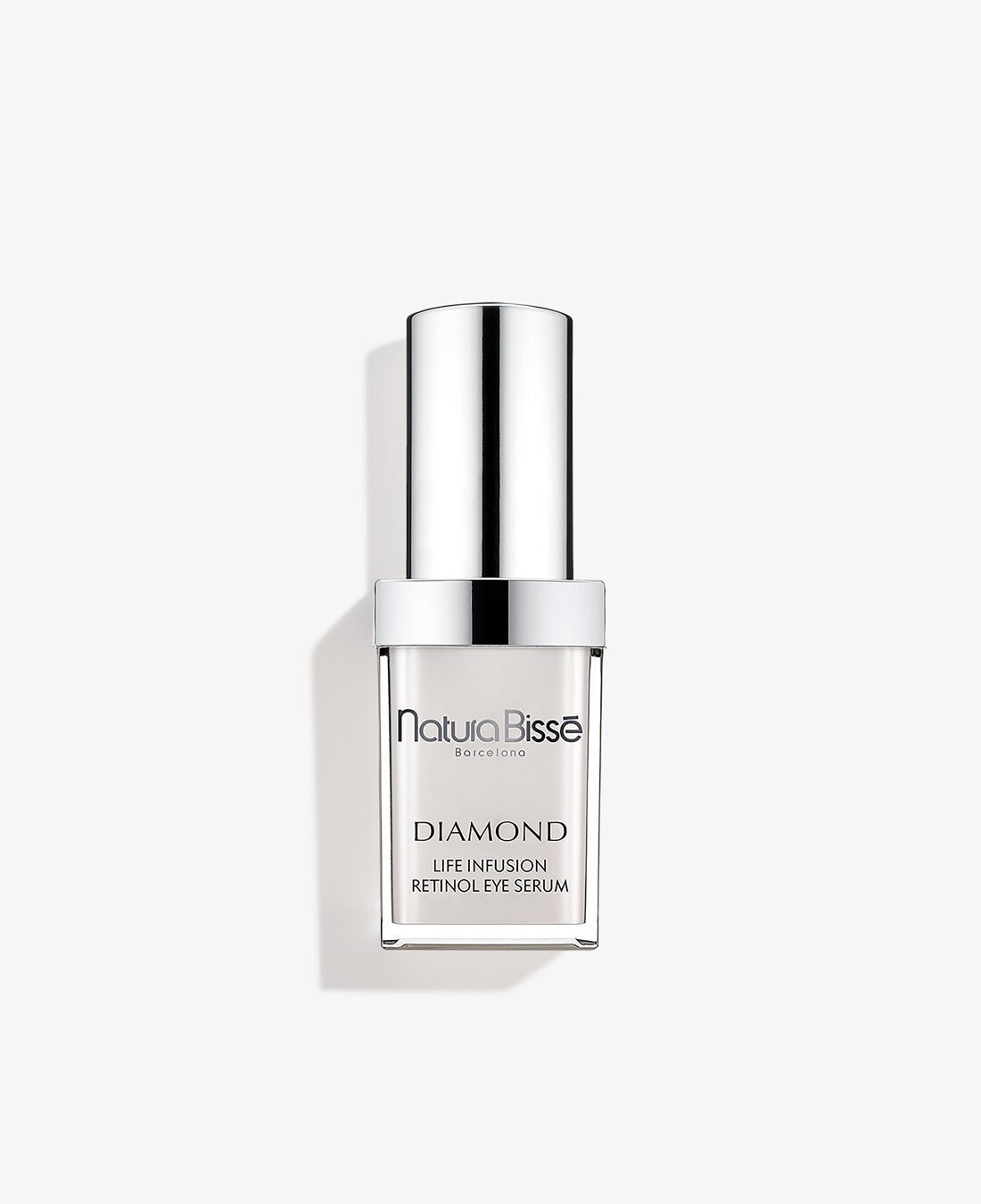 naturabisse_tovar_37_2