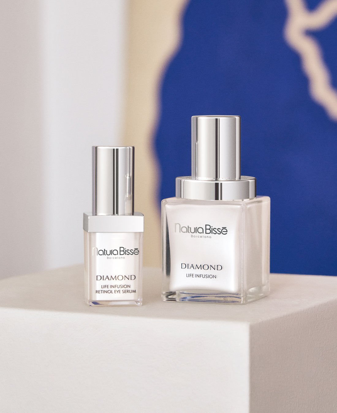 naturabisse_tovar_37_4