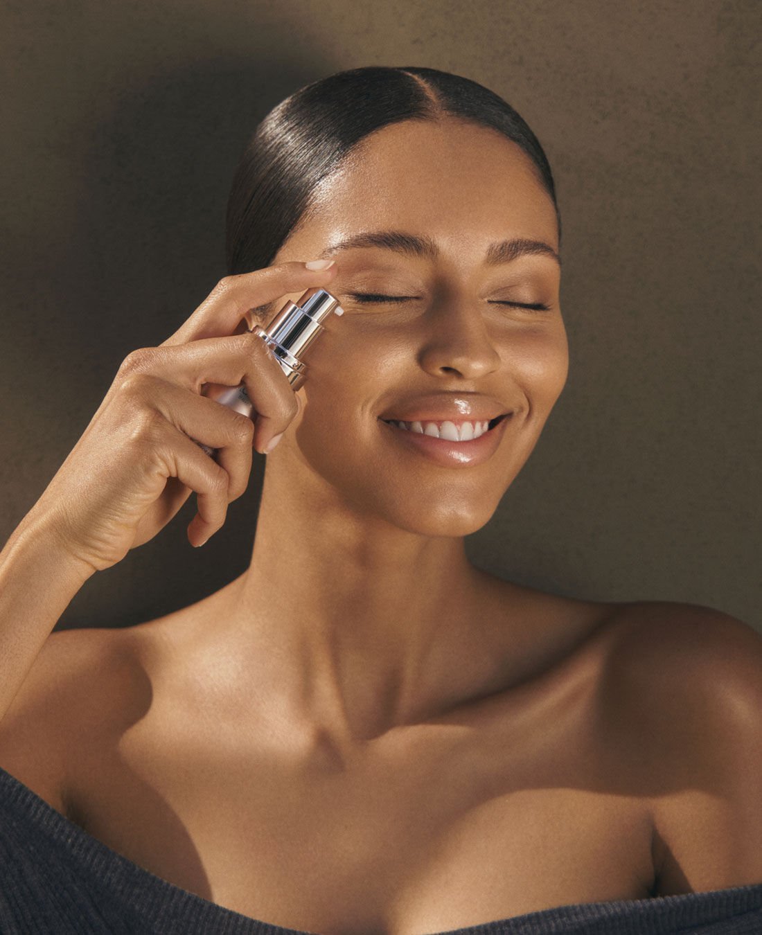 naturabisse_tovar_39_10