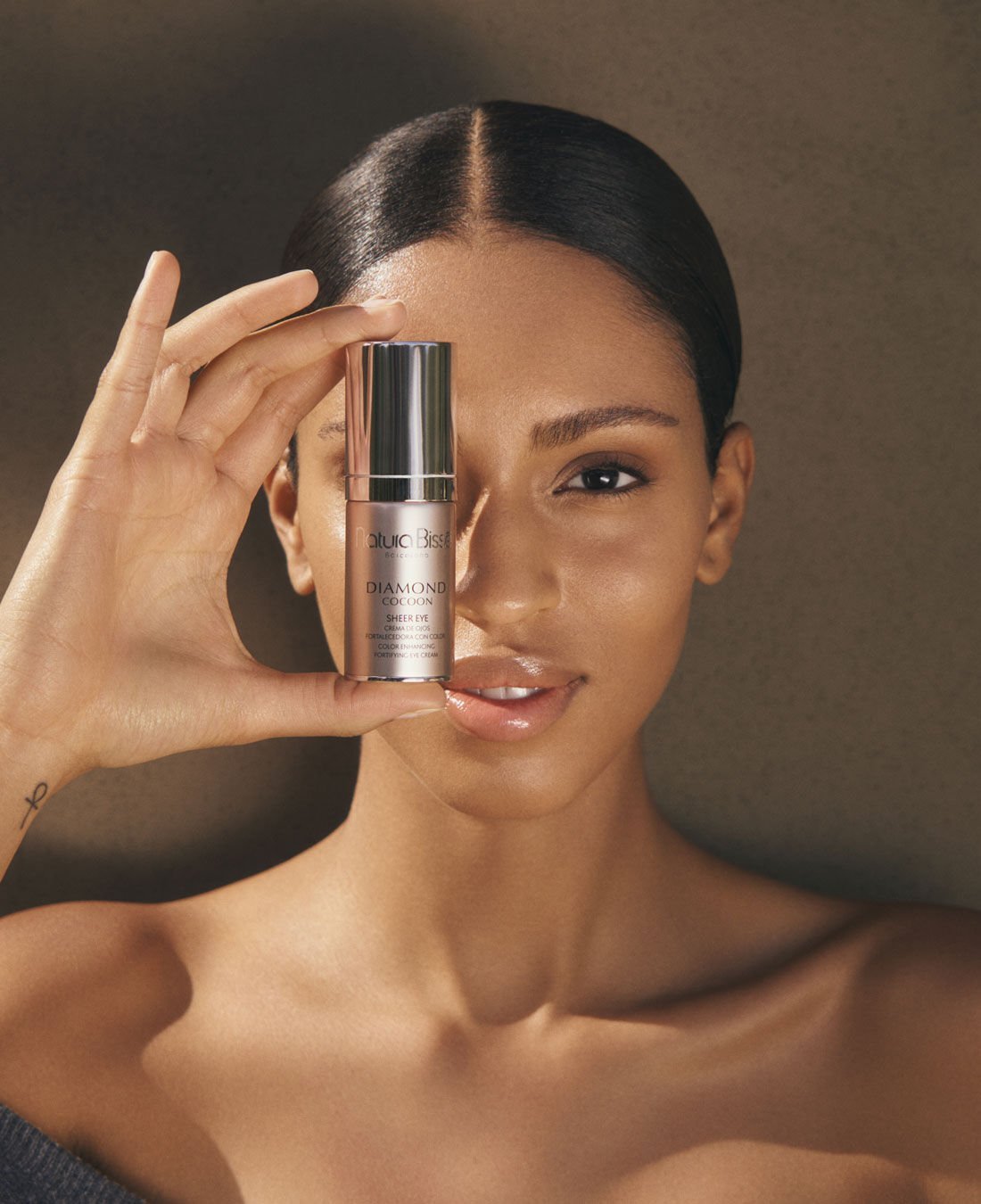 naturabisse_tovar_39_11