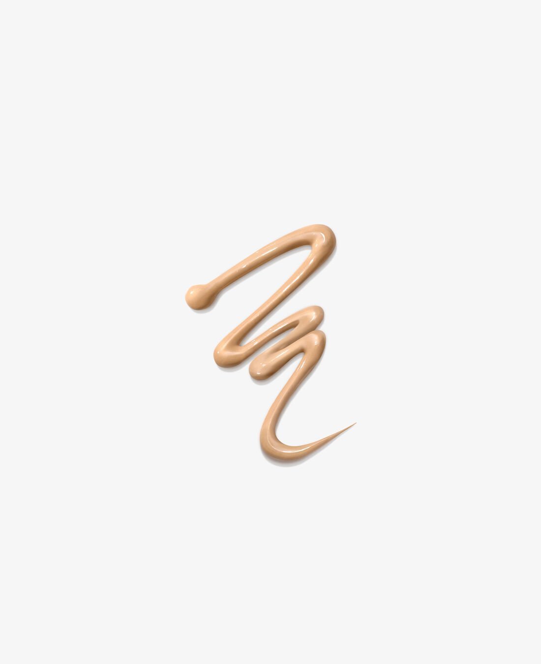 naturabisse_tovar_39_4