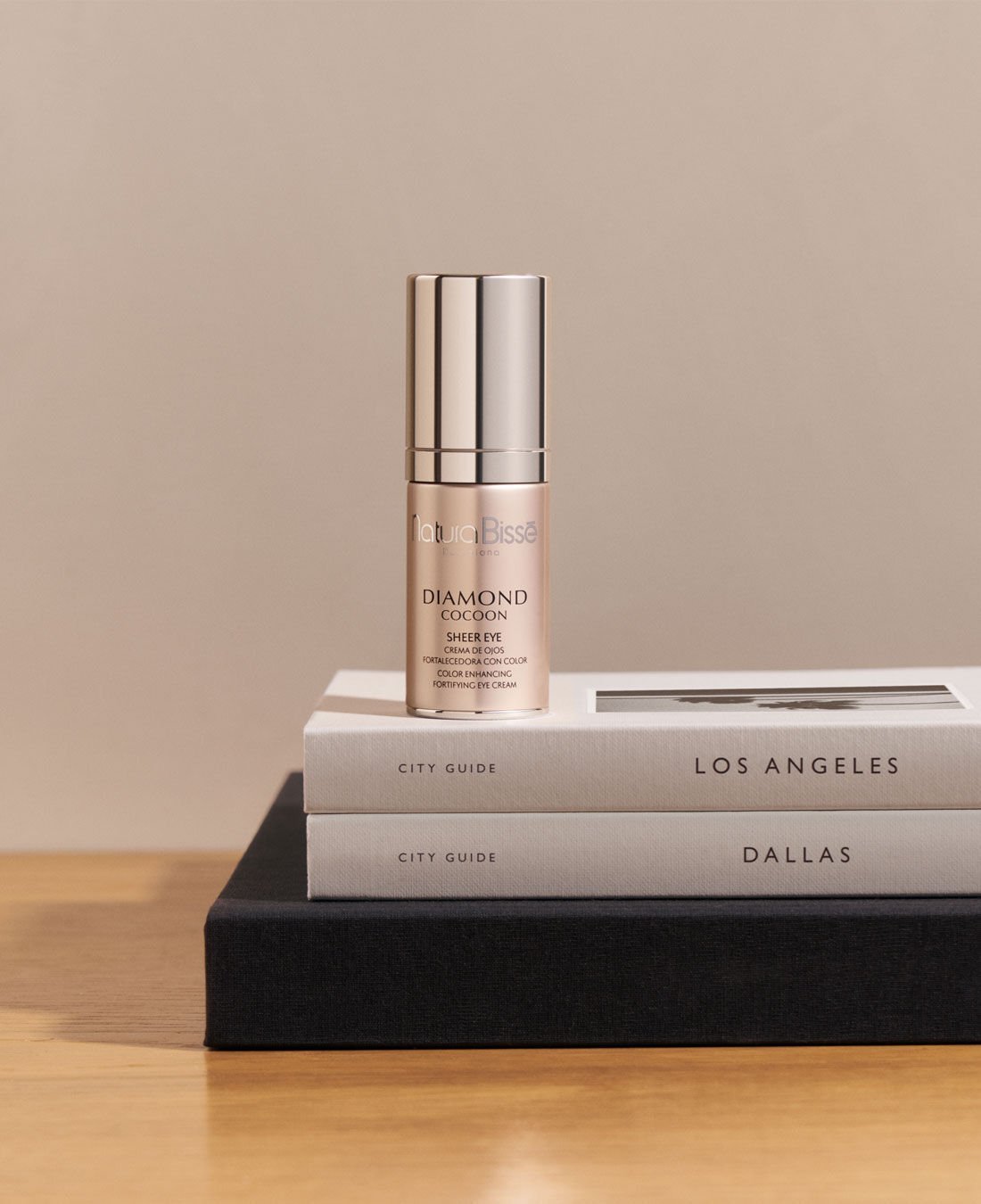 naturabisse_tovar_39_8