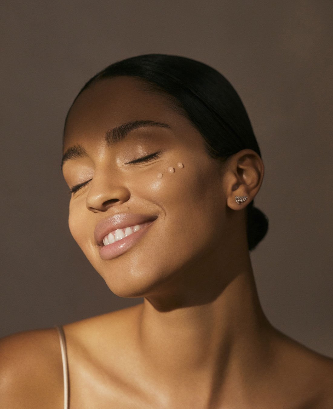 naturabisse_tovar_39_9