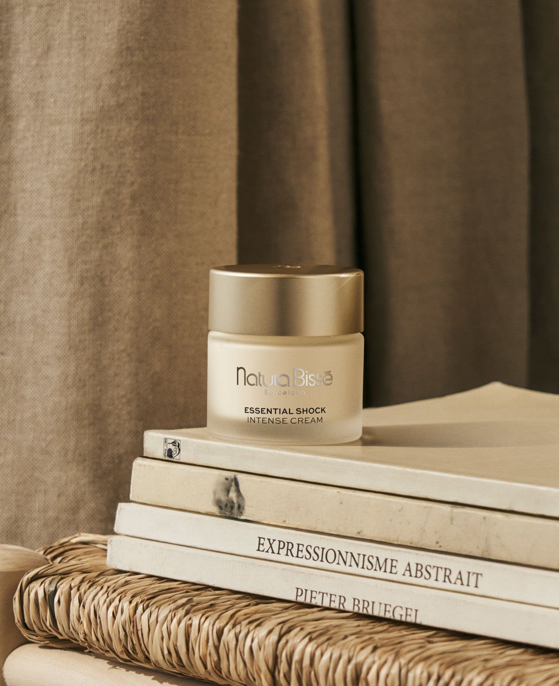 naturabisse_tovar_3_5