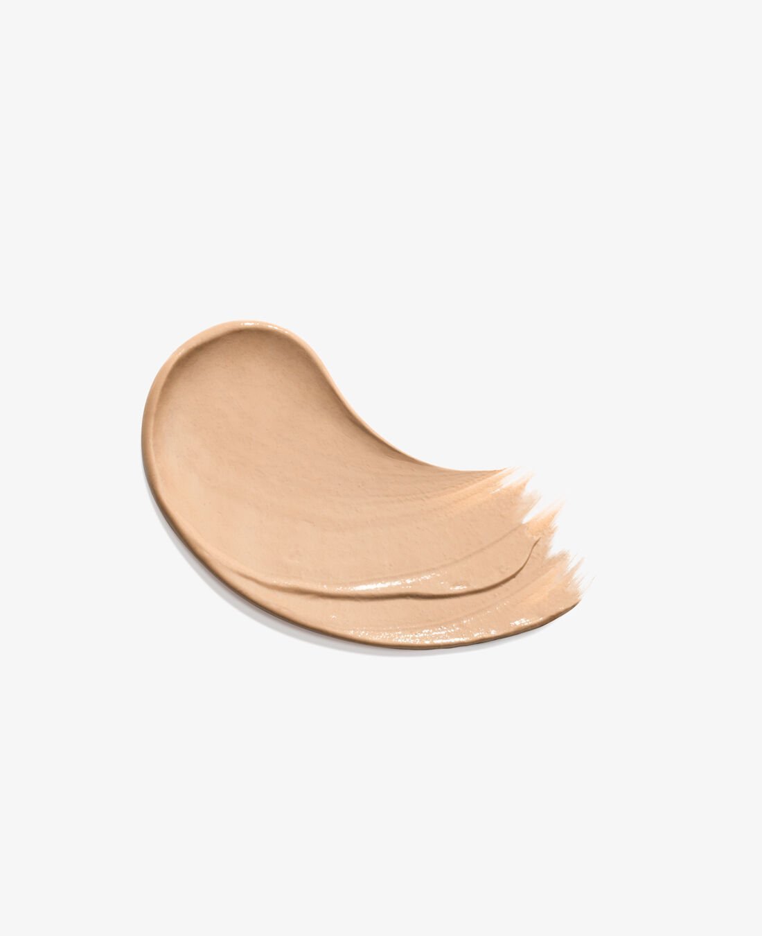 naturabisse_tovar_40_3