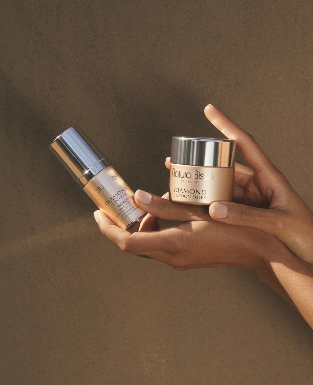 naturabisse_tovar_40_4