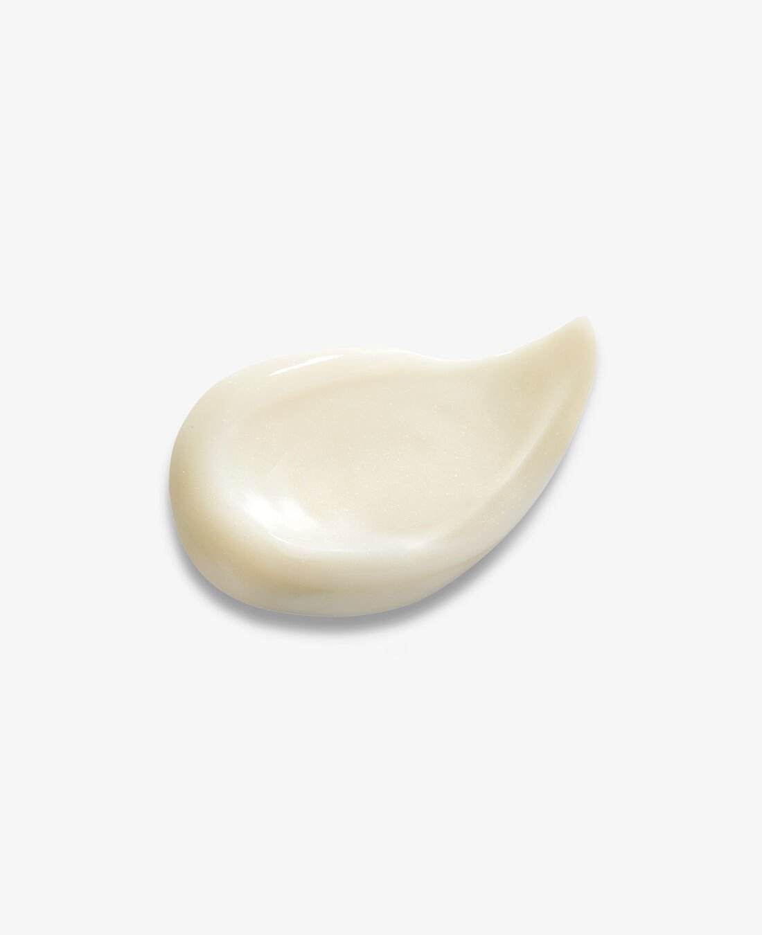 naturabisse_tovar_41_4