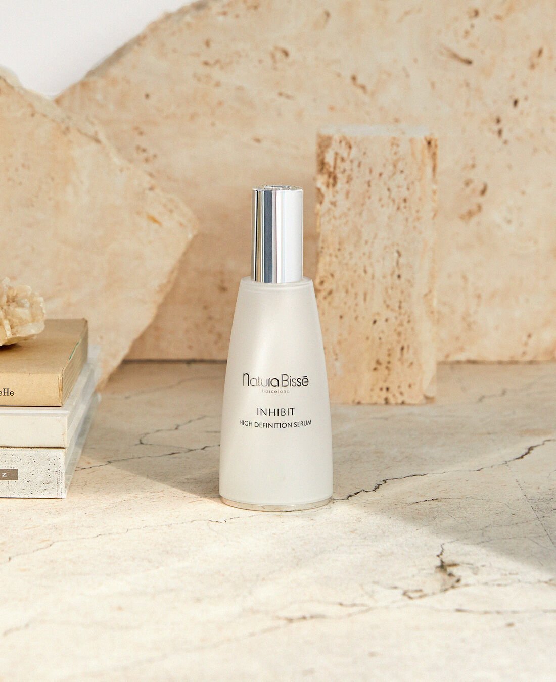 naturabisse_tovar_41_8