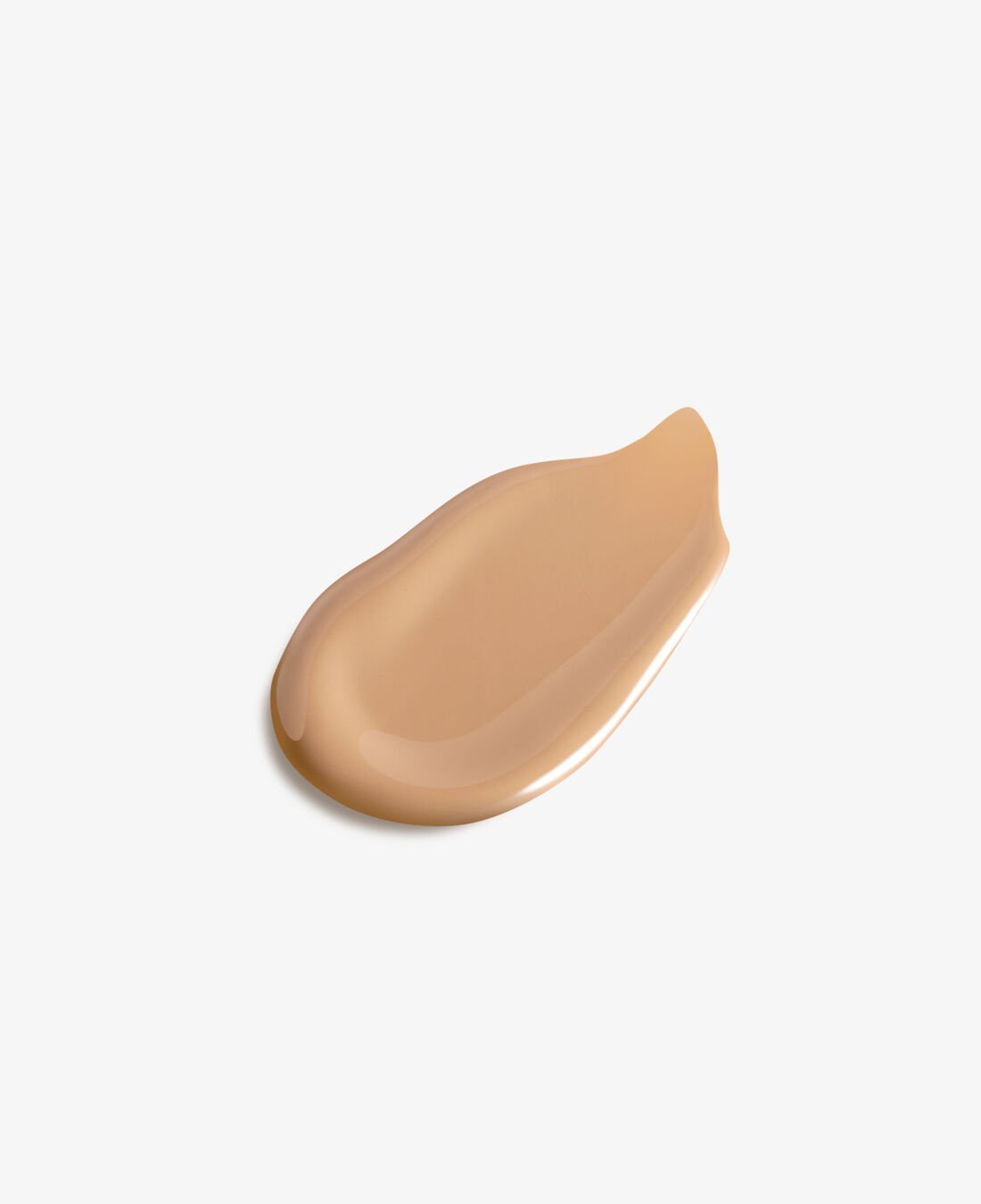 naturabisse_tovar_44_3