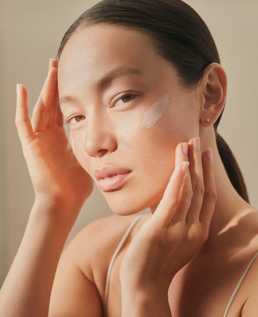 naturabisse_tovar_44_6