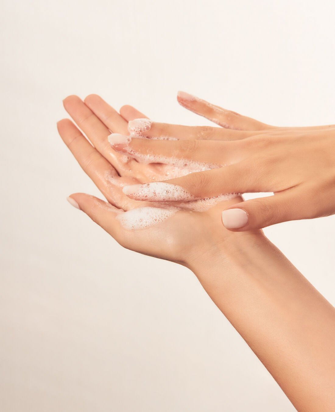 naturabisse_tovar_53_4