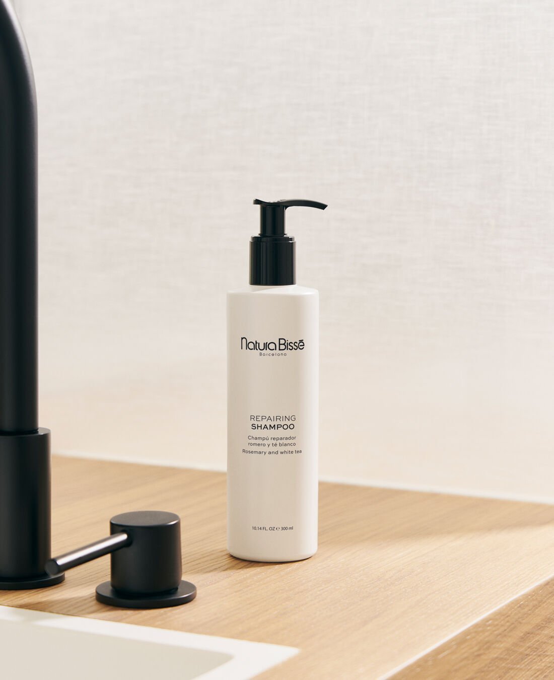 naturabisse_tovar_53_5