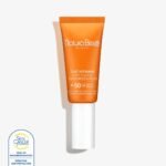 C+C Vitamin SPF 50 Dry Touch Sunscreen Fluid