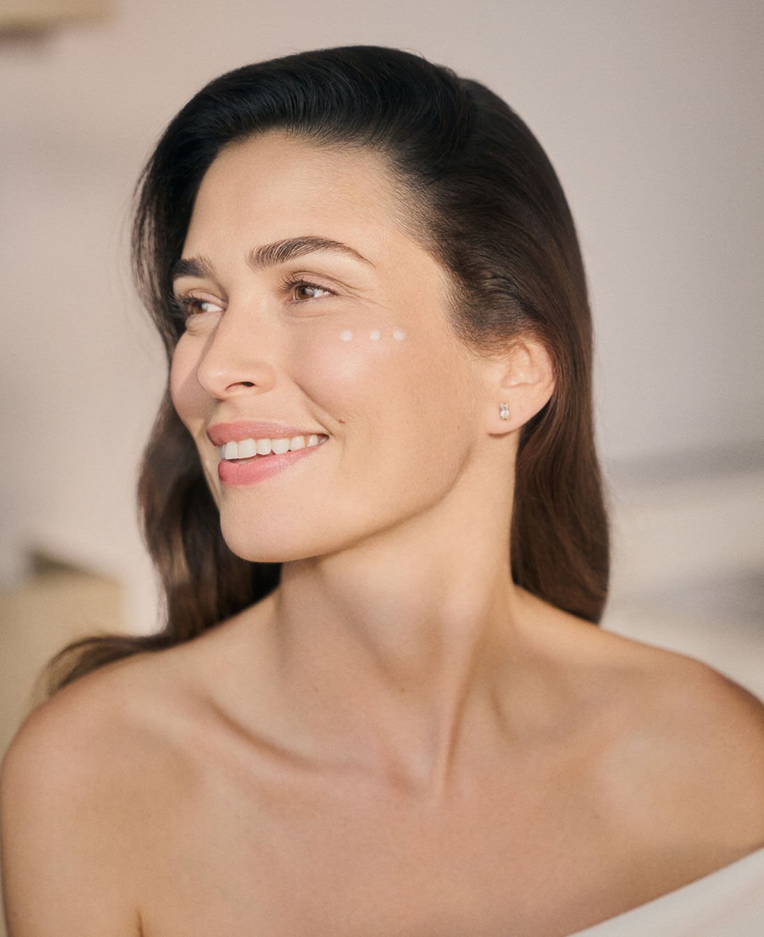 naturabisse_tovar_60_4