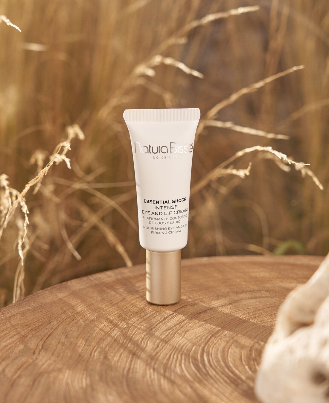 naturabisse_tovar_65_4