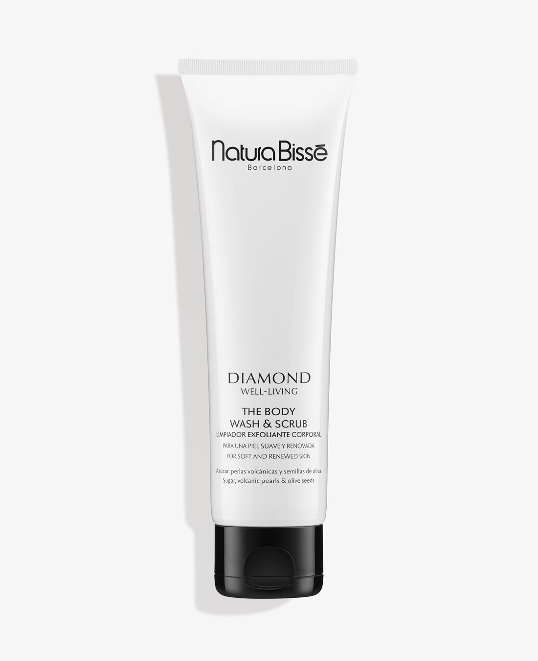 naturabisse_tovar_75_1