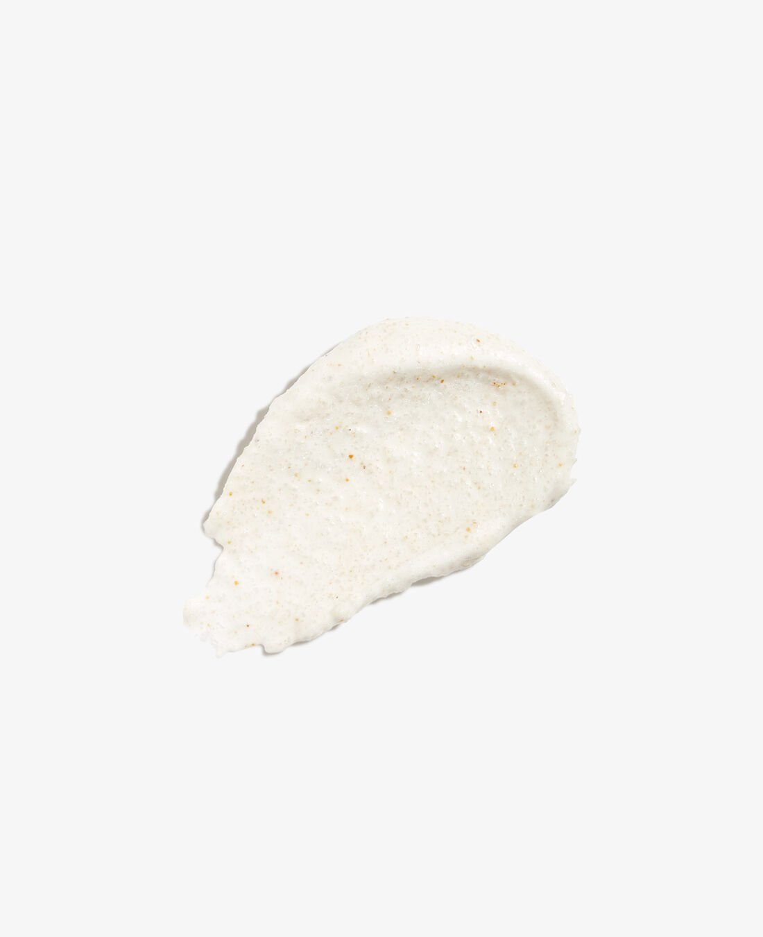 naturabisse_tovar_75_2