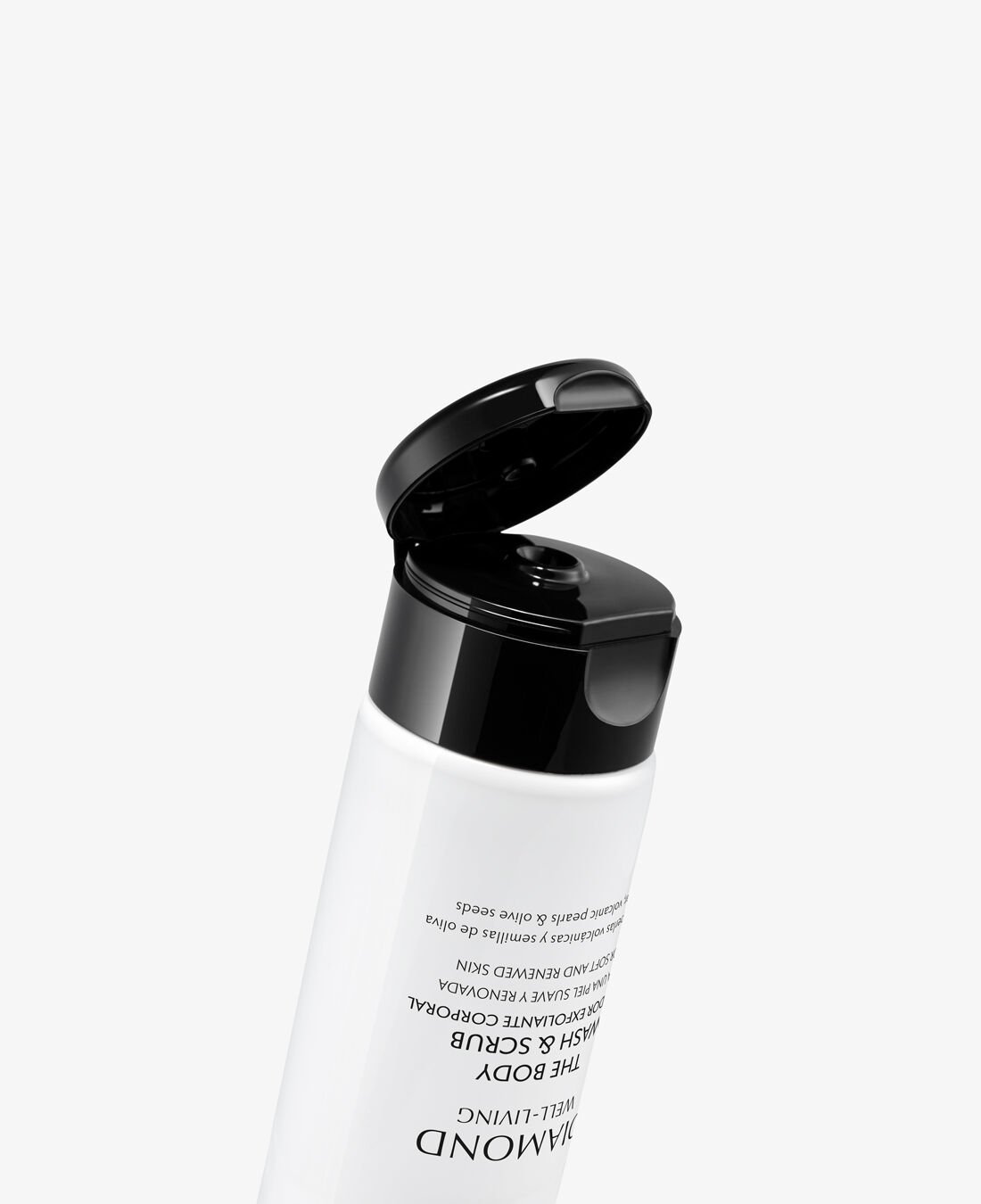 naturabisse_tovar_75_3