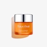 C+C Vitamin Oil-Free Gel