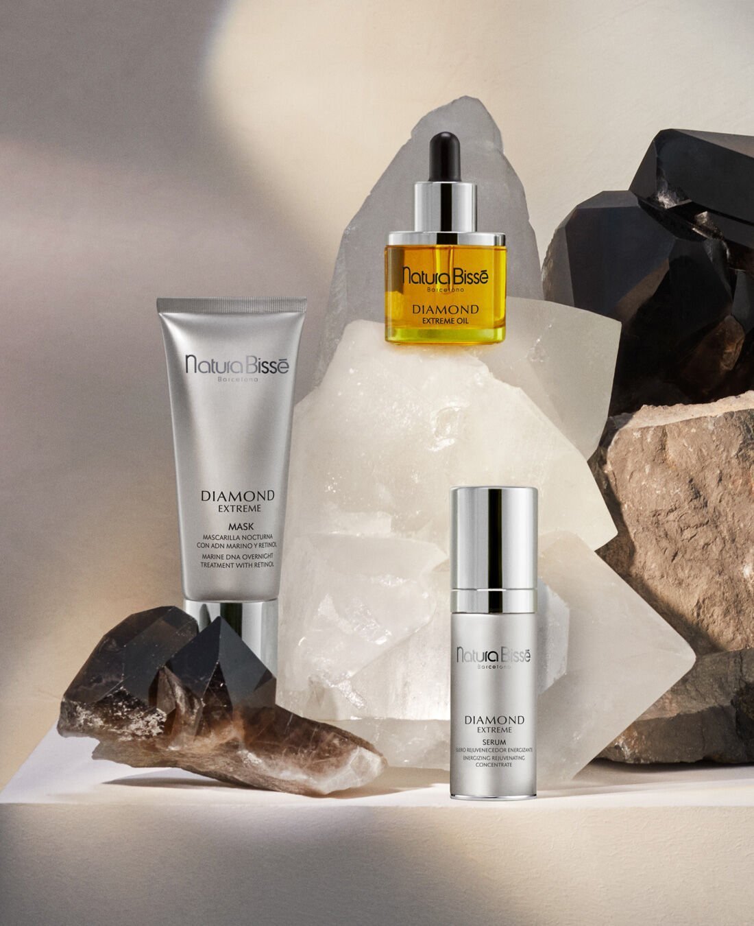 naturabisse_tovar_84_5