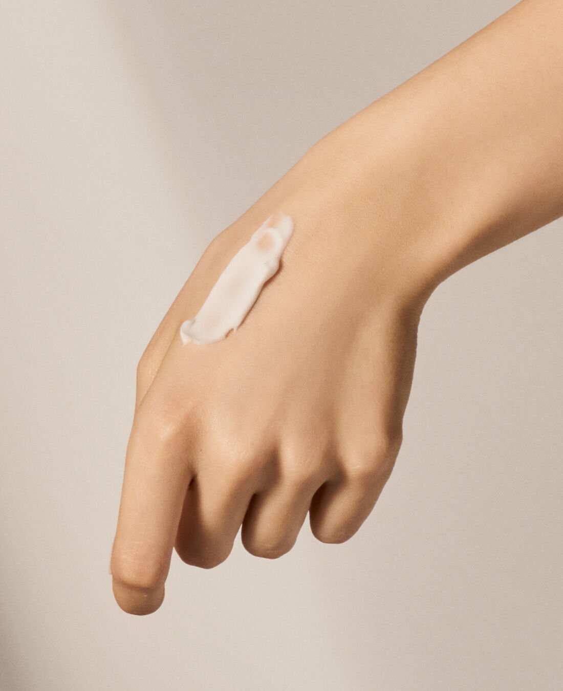 naturabisse_tovar_86_4