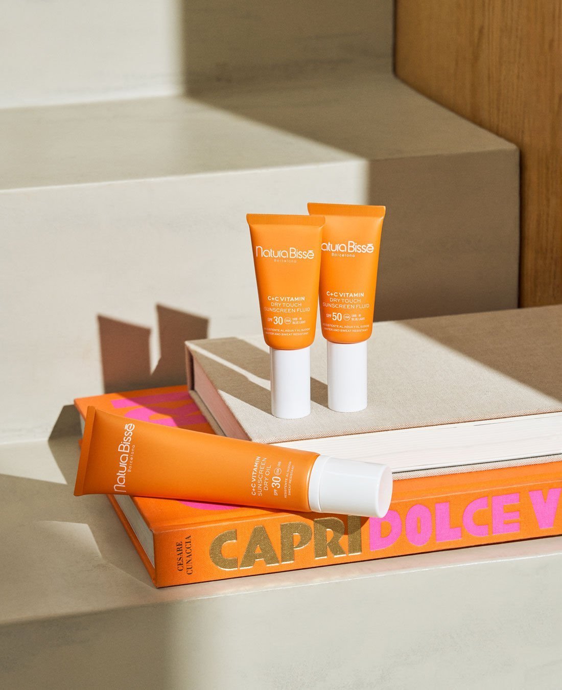 naturabisse_tovar_89_3