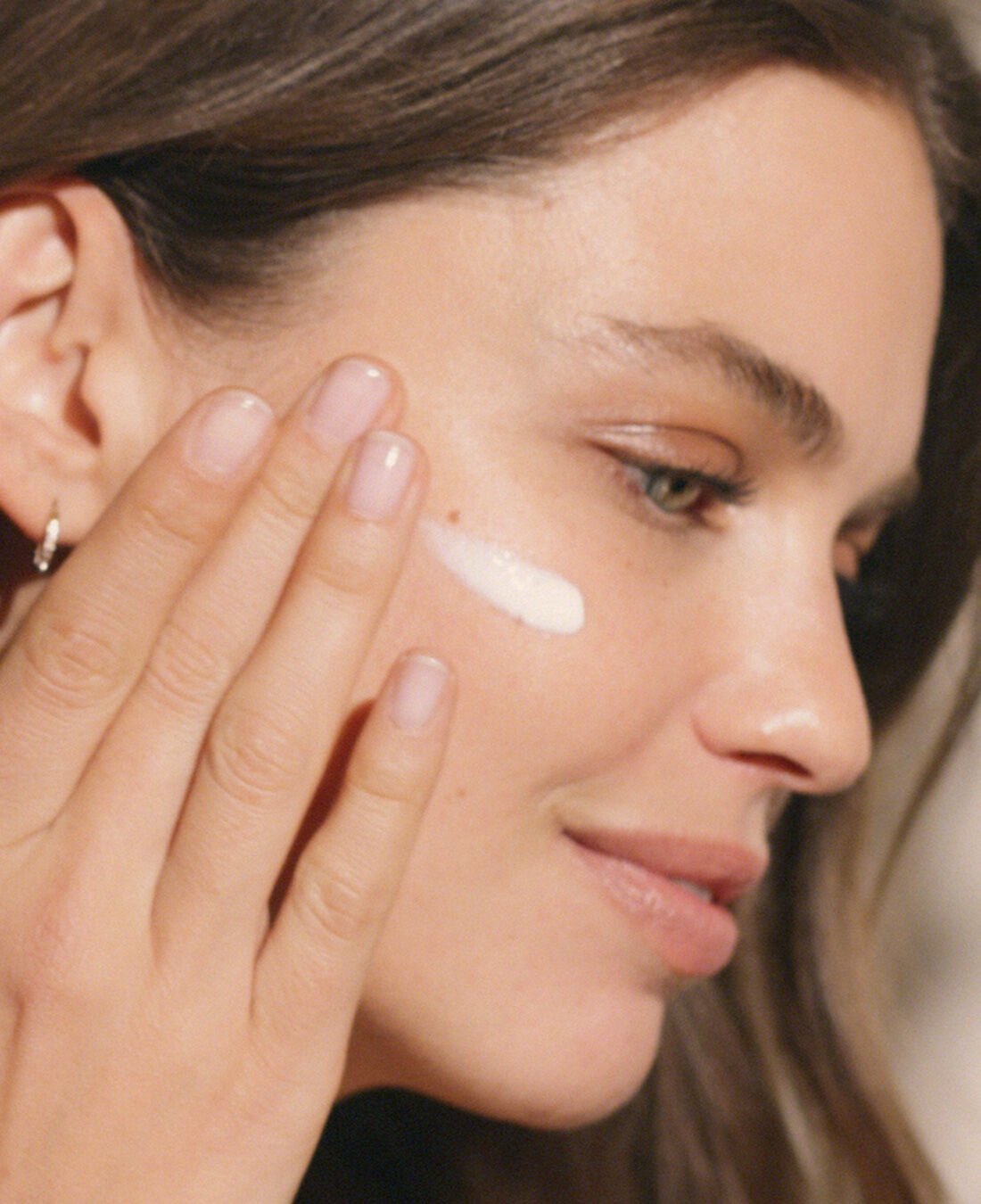 naturabisse_tovar_89_4