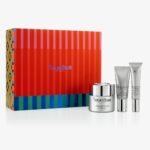 Set Navidad Diamond Extreme - Textura Rica