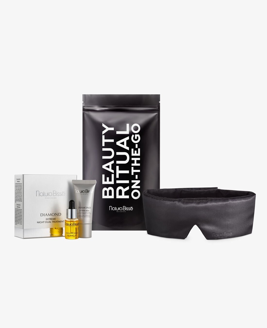 naturabisse_tovar_90_1