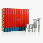 Set Navidad Diamond Extreme - Textura Ligera